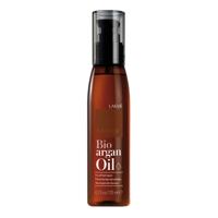 Lakmé K.Therapy Bio Argan Oil 125ml