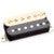 Seymour Duncan SH-1n 59 Humbucker Neck 4 Conductor Zebra gitaarelement