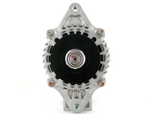 Dynamo Nissan 50A 165555050080
