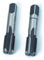 Cycplus Pedaal draadtapset cyclus 9/16".