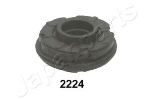 Lagerbus, stabilisator RU2224