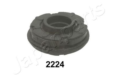 Lagerbus, stabilisator RU2224