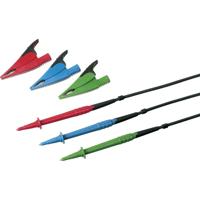 Fluke 2107756 TL165X Meetsnoer 1 stuk(s)