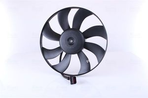 Koelventilator 85549