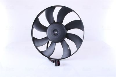 Koelventilator 85549