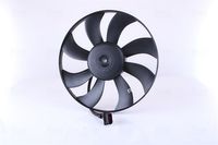 Koelventilator 85549