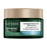 Rene Furterer Triphasic Activ Grow Masker 200ml