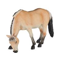 Mojo horse world fjord merrie 387148
