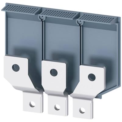 Siemens 3VA9473-0QC00 Aansluitingsuitbreiding 1 stuk(s)