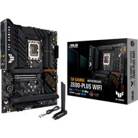 TUF GAMING Z690-PLUS WIFI Moederbord