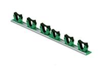 Unger hang-up gereedschaphouder (70cm)