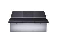 LG SQ-G2ST8377.AEU tv-accessoires - thumbnail