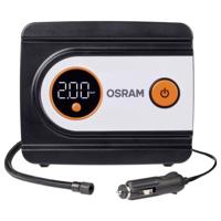 OSRAM TYREinflate 612 ESSENTIAL Compressor 6.9 bar