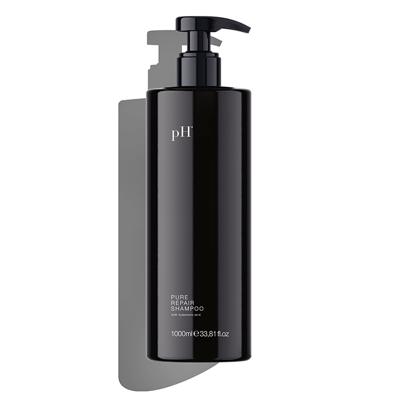 pH Laboratories Pure Repair Shampoo