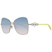 Zonnebril Dames Emilio Pucci EP0147-5920W ø 59 mm