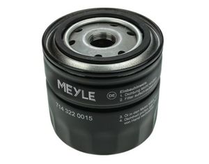 Oliefilter 7143220015