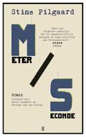 Meter per seconde (Paperback)