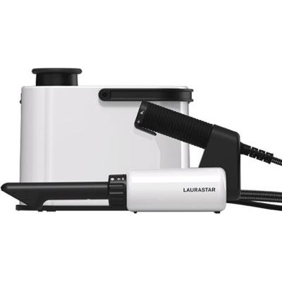 Laurastar AURA Stoomreiniger & Zuiveraar