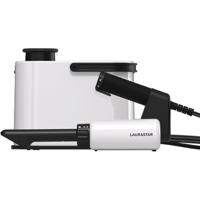 Laurastar AURA Stoomreiniger & Zuiveraar