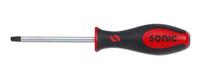 Schroevendraaier T15 13615 Schroevendraaier T15 13615