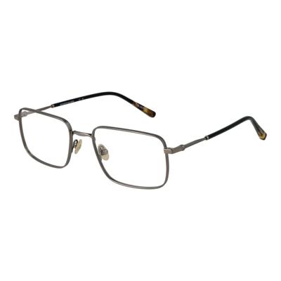 Heren Brillenframe Scotch & Soda SS2025 53900