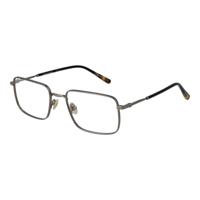 Heren Brillenframe Scotch & Soda SS2025 53900