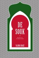 De souk (Hardback)