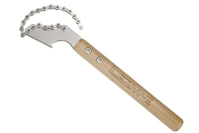 Lezyne Classic Ketting Gereedschap
