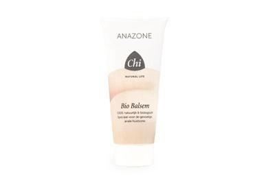 CHI Anazone balsem tube bio
