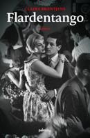 Flardentango (Paperback)