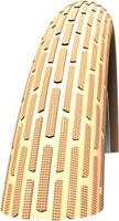Schwalbe Buitenband 26-2.35 (60-559) fat frank active creme r
