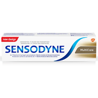 Sensodyne MultiCare Tandpasta - 75 ml