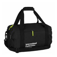 Sporttas Starpak Explore