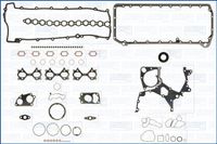 Complete pakkingsset, motor 51036800