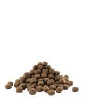 Versele Laga Opti Life puppy maxi hondenvoer 12,5kg zak - thumbnail