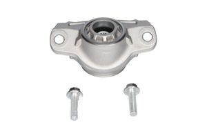 Veerpoot SSM10034