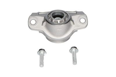 Veerpoot SSM10034