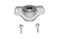 Veerpoot SSM10034