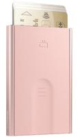 Ögon Slider Blush Pink