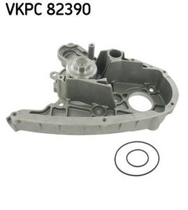 Waterpomp VKPC82390