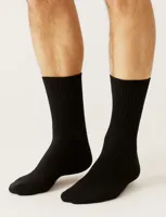Angro heren wollen werksokken - Worker - Stevige wollen werksokken - Sokken voor in je werkschoenen - Winter werksokken Angro heren wollen werksokken - Worker - Stevige wollen werksokken - Sokken voor in je werkschoenen - Winter werksokken