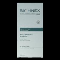 Bionnex Shampoo anti hair loss anti dandruff all hair type 300 Milliliter