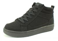 Skechers 405618L Zwart SKR29 Skechers 405618L Zwart SKR29