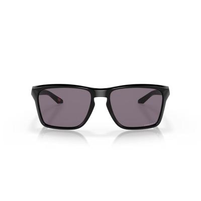 OAKLEY Sylas Zonnebril SR 1
