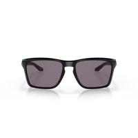 OAKLEY Sylas Zonnebril SR 1 OAKLEY Sylas Zonnebril SR 1