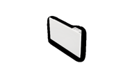 600W FinEco Cloud Met AirSafe (23m³) 600W FinEco Cloud Met AirSafe (23m³)