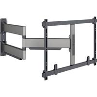 Vogels ELITE TVM TV-beugel 139,7 cm (55) - 254,0 cm (100) Zwenkbaar