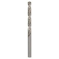 Bosch Accessories 2608595071 HSS Metaal-spiraalboor 7.5 mm Gezamenlijke lengte 109 mm Geslepen DIN 338 Cilinderschacht 10 stuk(s)