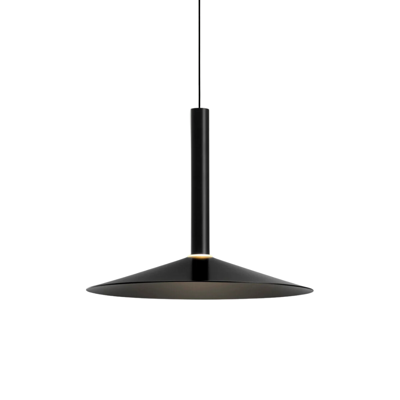 Marset - Milana 32 Hanglamp