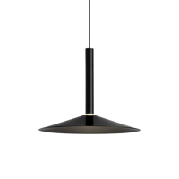 Marset - Milana 32 Hanglamp